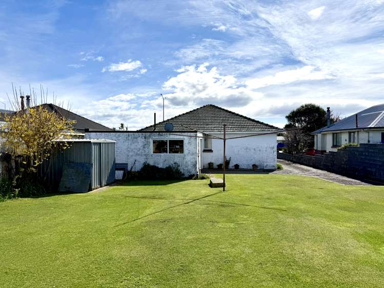 551 Tweed Street Newfield_37