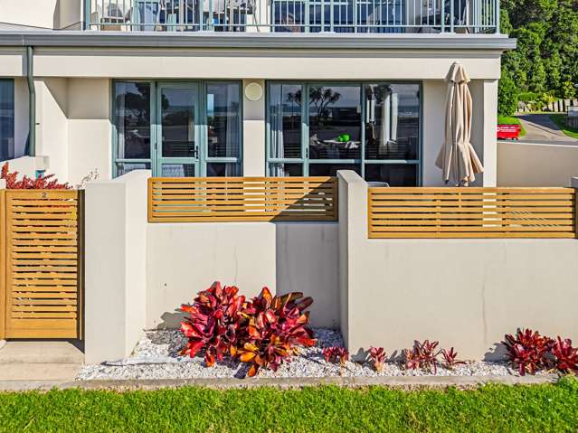 2/5 West End Road Ohope_4