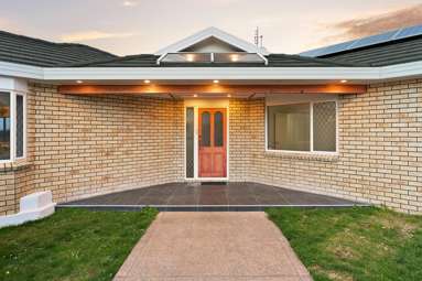 33 Bartholomew Drive_2