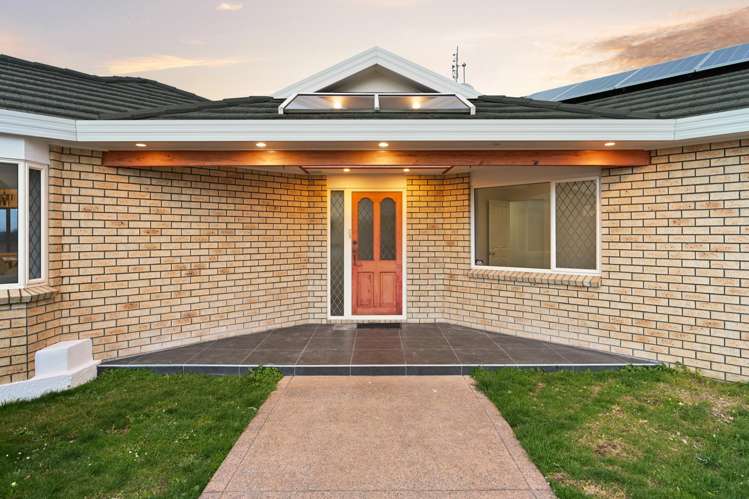 33 Bartholomew Drive Nawton_2