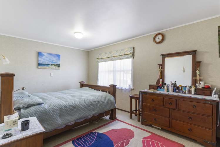 76 Drury Hills Road Drury_8