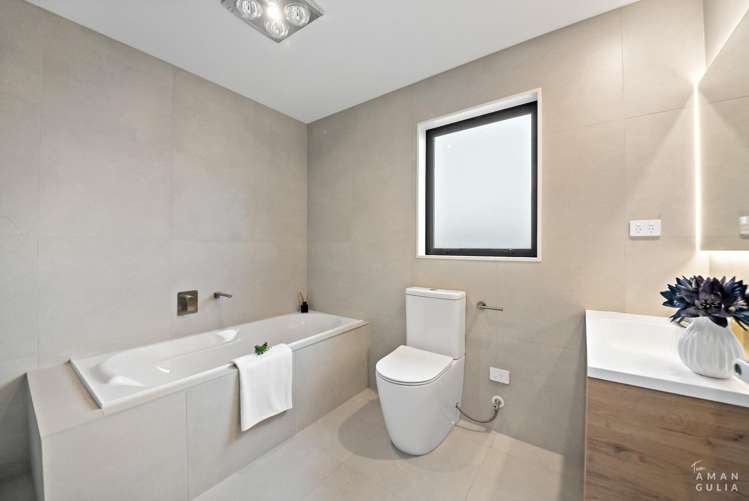 15 Mara Way Sunnyvale_18