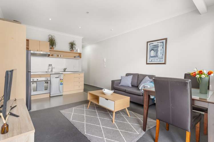 603/149 Nelson Street Auckland Central_1