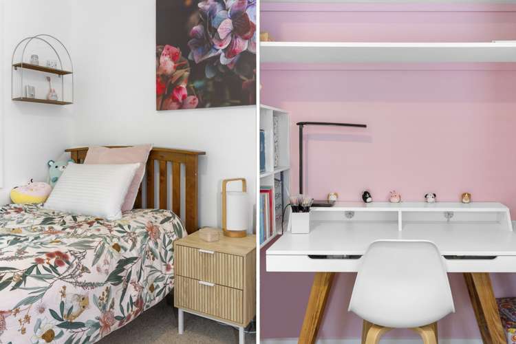 2 Sabana Place Bethlehem_16