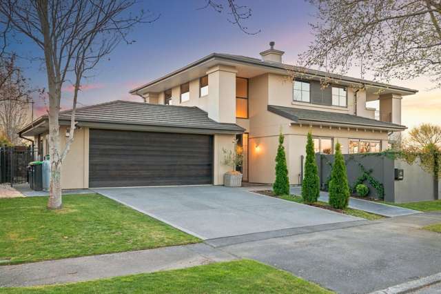 40 Willowview Drive Redwood_2