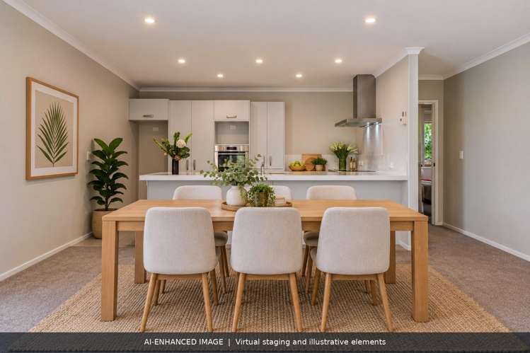 49 Ranui Avenue Kerikeri_11