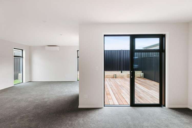 75 Empire Crescent Papamoa Beach_10