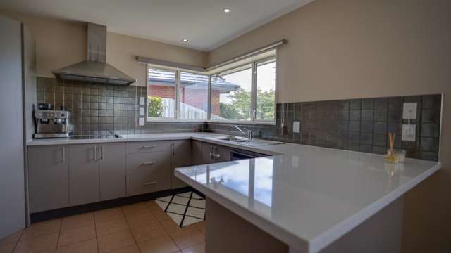 32 Rembrandt Drive Rolleston_3