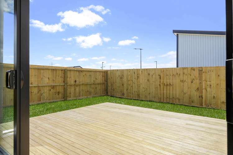 28 Biokovo Street Massey_8