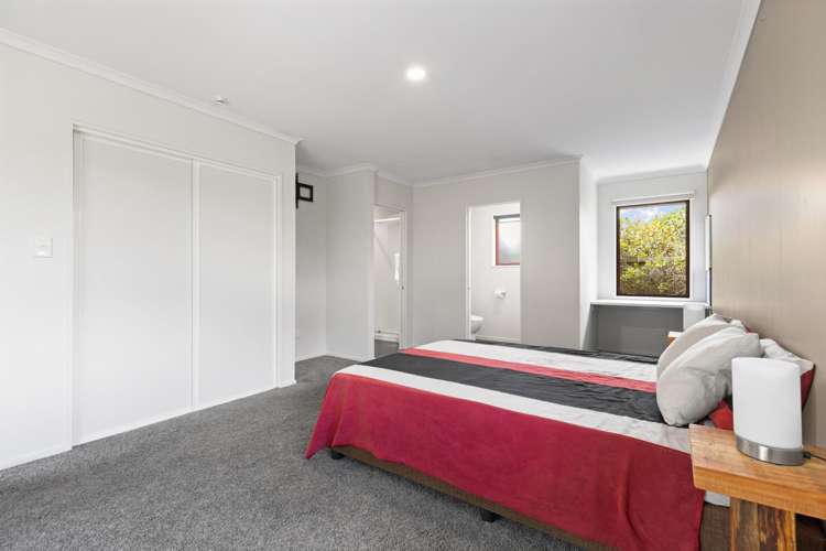 17b Manor Drive Rolleston_22