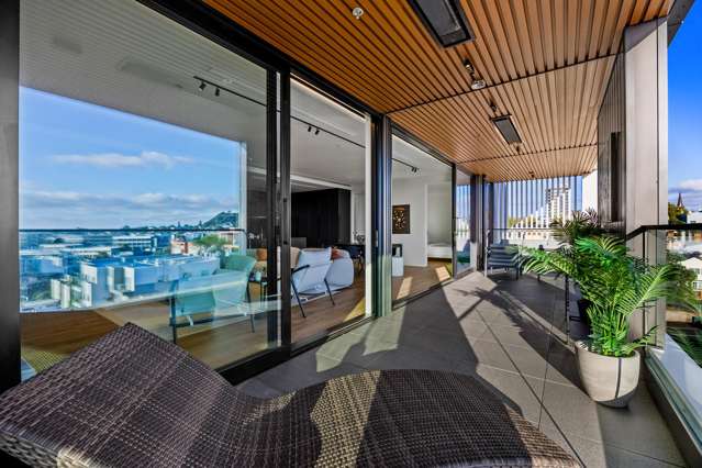 903/47 Randolph Street Eden Terrace_3