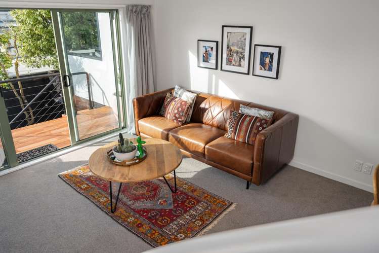 2/22 Exeter Street Merivale - Christchurch City_8