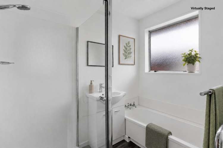 1/82 Sturrocks Road Casebrook_11
