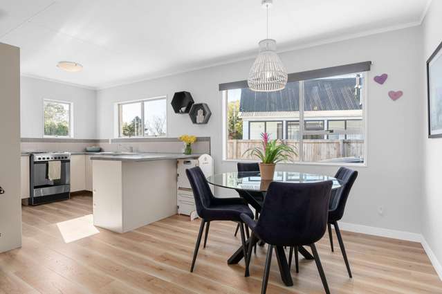 11 Opal Place Chartwell_2