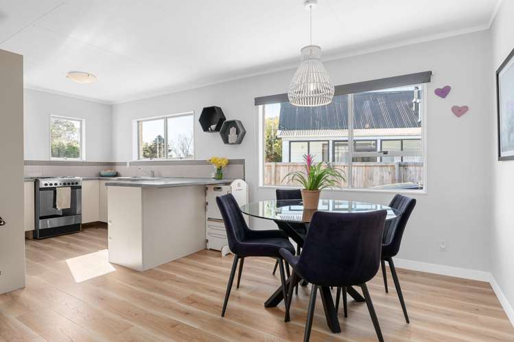 11 Opal Place Chartwell_2