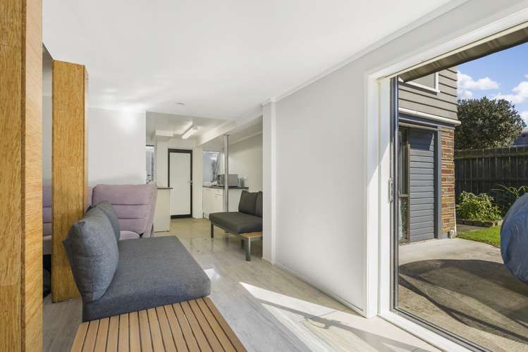 60 Christmas Road Manurewa_10