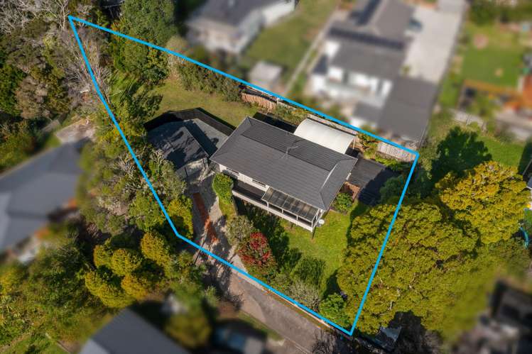 29 Cantina Avenue Bayview_26