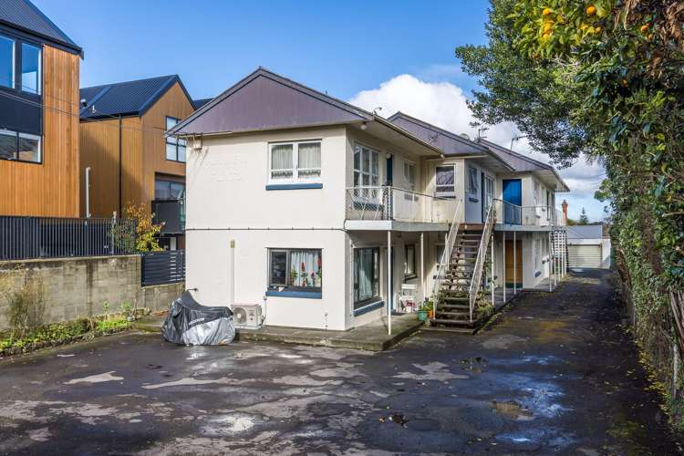 4/22 Fairview Road Mount Eden_11