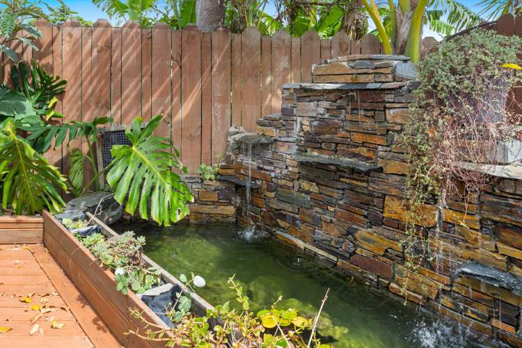 21a Macleans Road Bucklands Beach_17