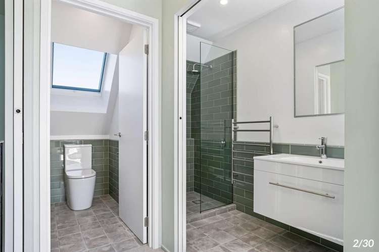 2/30 Otley Street Christchurch Central_7