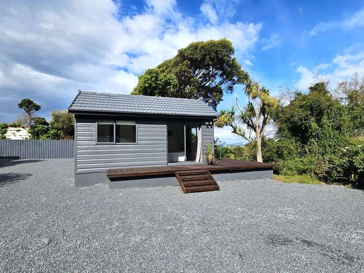 7A Moana Street Kaka Point_19