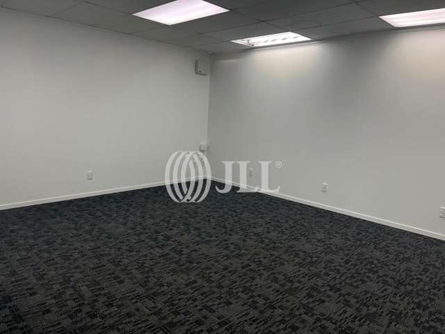 Part Level 1/29 East Street Newton_4