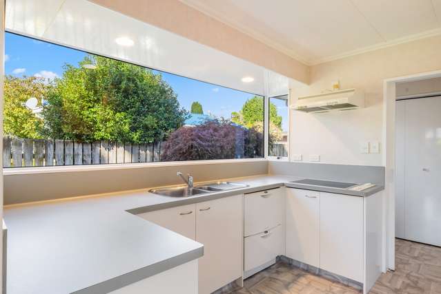 6 Winslow Place Levin_1