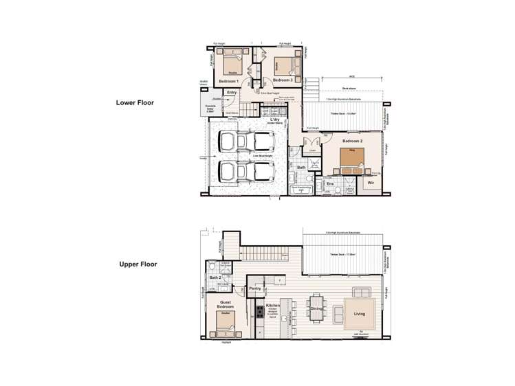 33 Kikorangi Drive_1