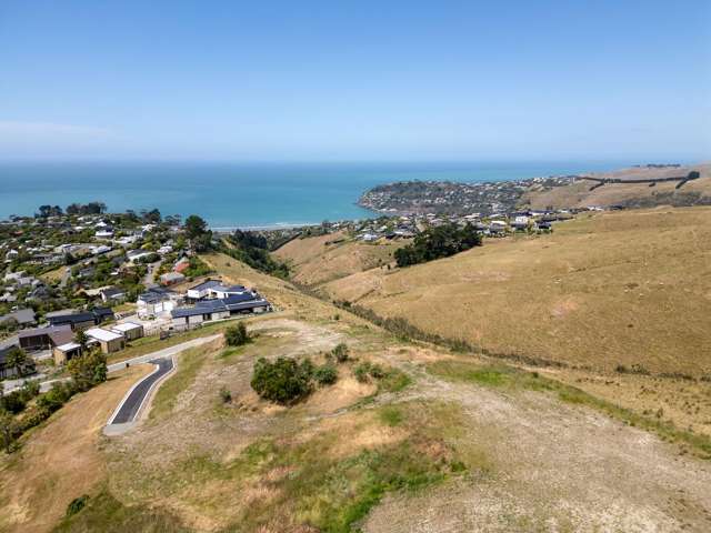 10 Ararat Lane Sumner_4