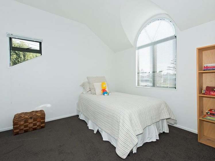 2/28 Hart Road Hauraki_9