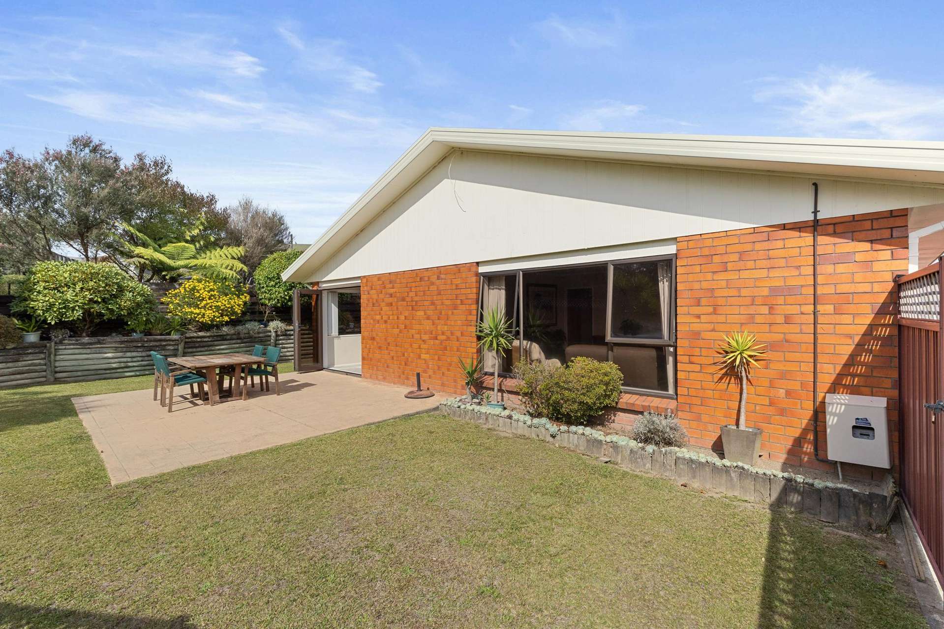 7 Kitchener Place Putaruru_0