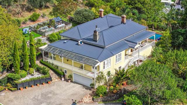 107 Victoria Street Thames_4