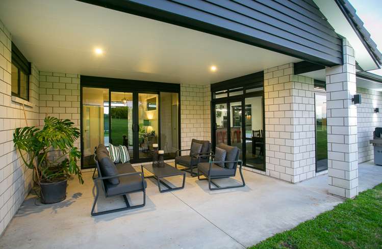 3074 Cambridge Road Rotoorangi_9