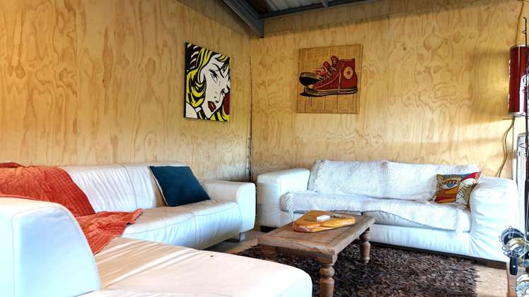 33 Carter Road Mangawhai_7