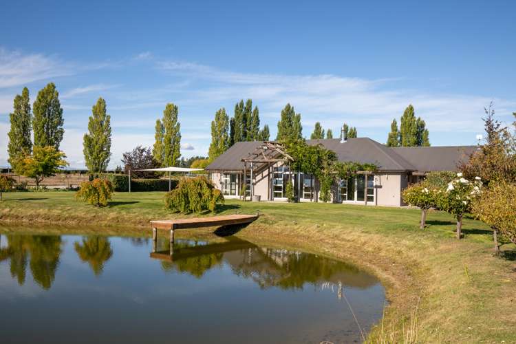 275 Hillview Road Alexandra_5