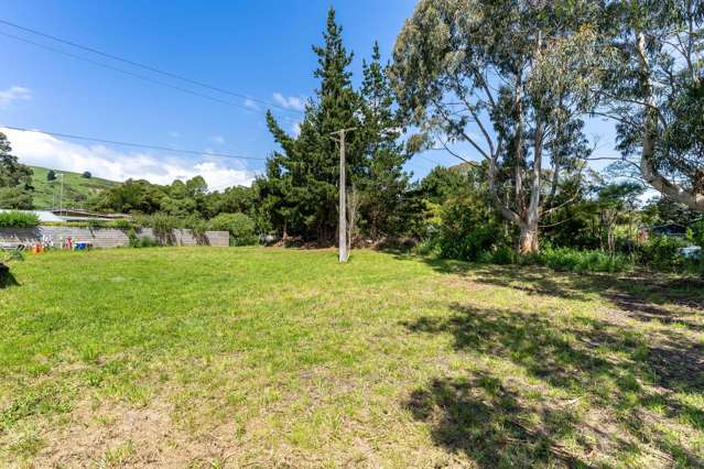12 Carnock Road Harwood_2