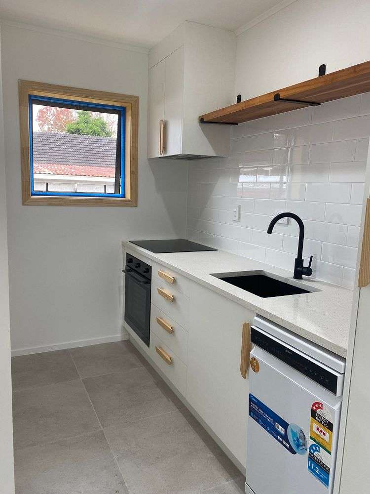 2/7 Tawa Road Onehunga_12