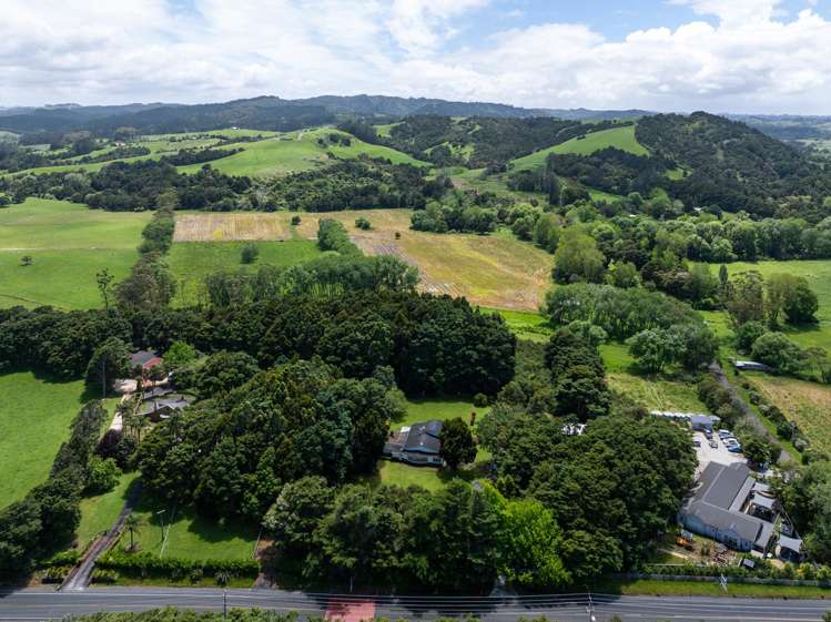 1174 Kahikatea Flat Road Waitoki_50