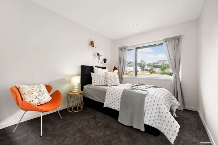 1/86 Seaview Road Castor Bay_15