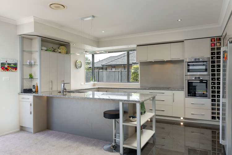 26B Francis Street Blenheim_1