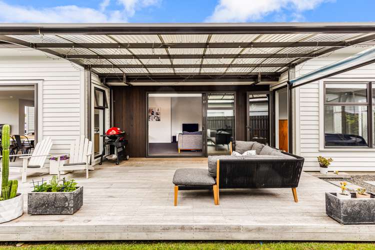 96 Harris Drive Silverdale_13