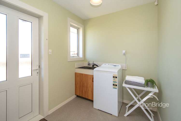 3 Frensham Crescent Woolston_9