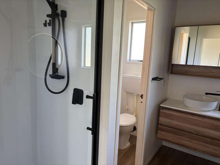 106 Beeby Road 3312_7