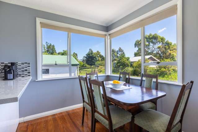 71 Fergusson Street Woodville_3