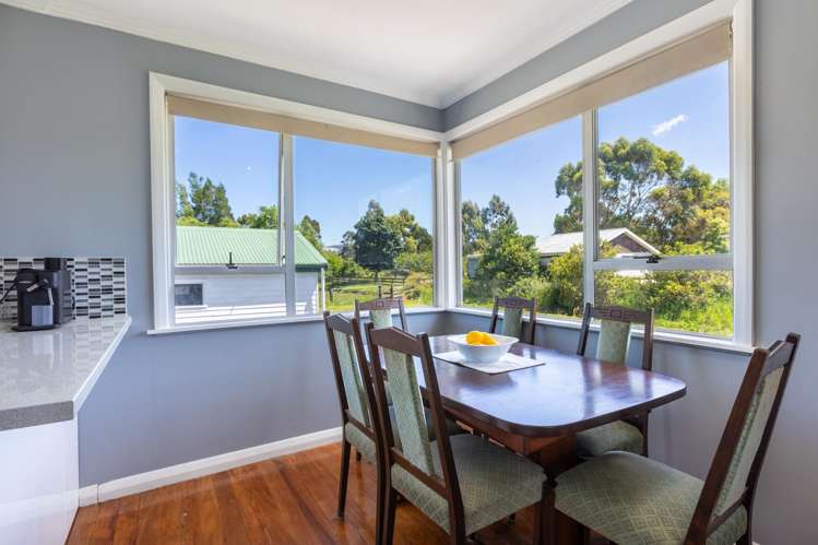 71 Fergusson Street Woodville_2