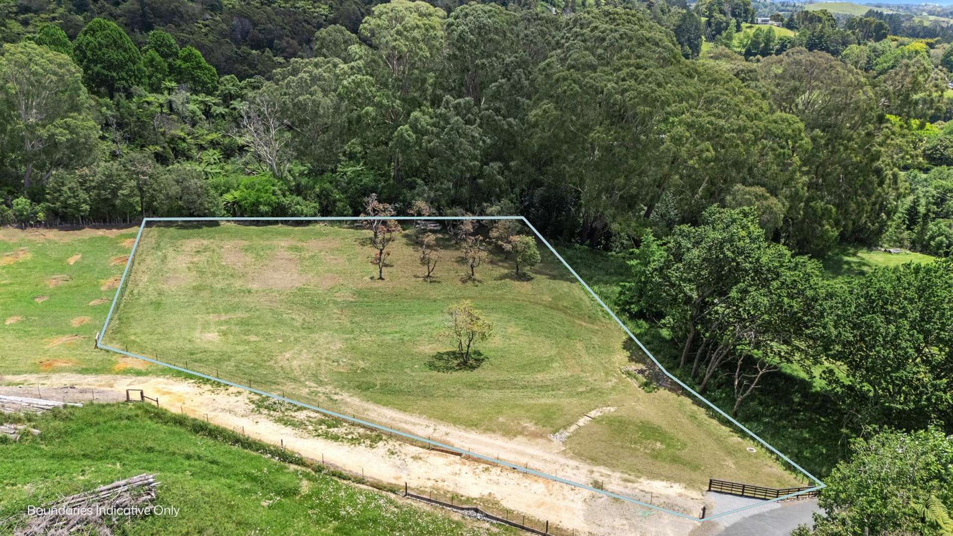 Address withheld Te Puna_0