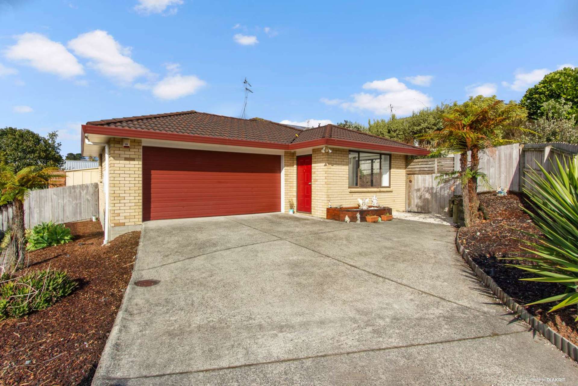 6 Plumstead Rise Glen Eden_0