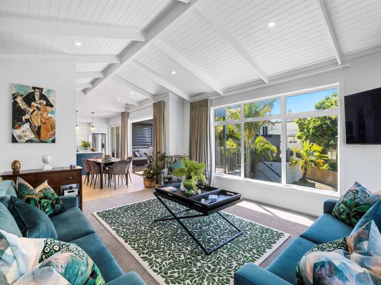 341 Devonport Road Tauranga Central_7