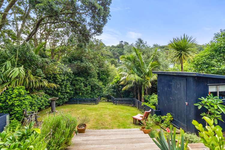 3 Surfdale Road Surfdale_18