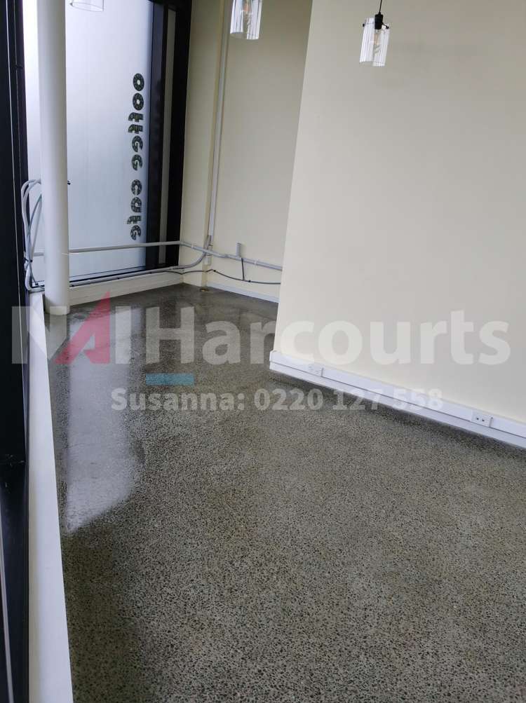 Address withheld Auckland Central_6